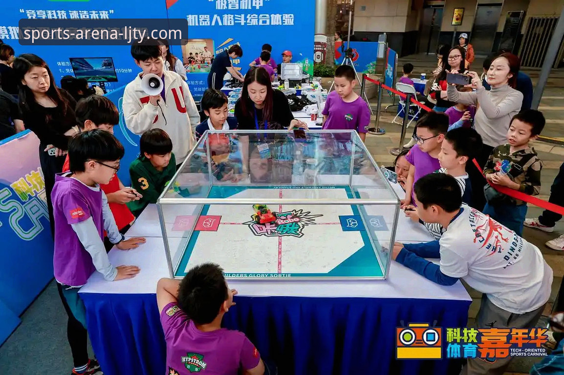 乐竞体育手机版下载怎么样 乐竞体育手机版下载安装操作教程:从入门到精通的全流程指南