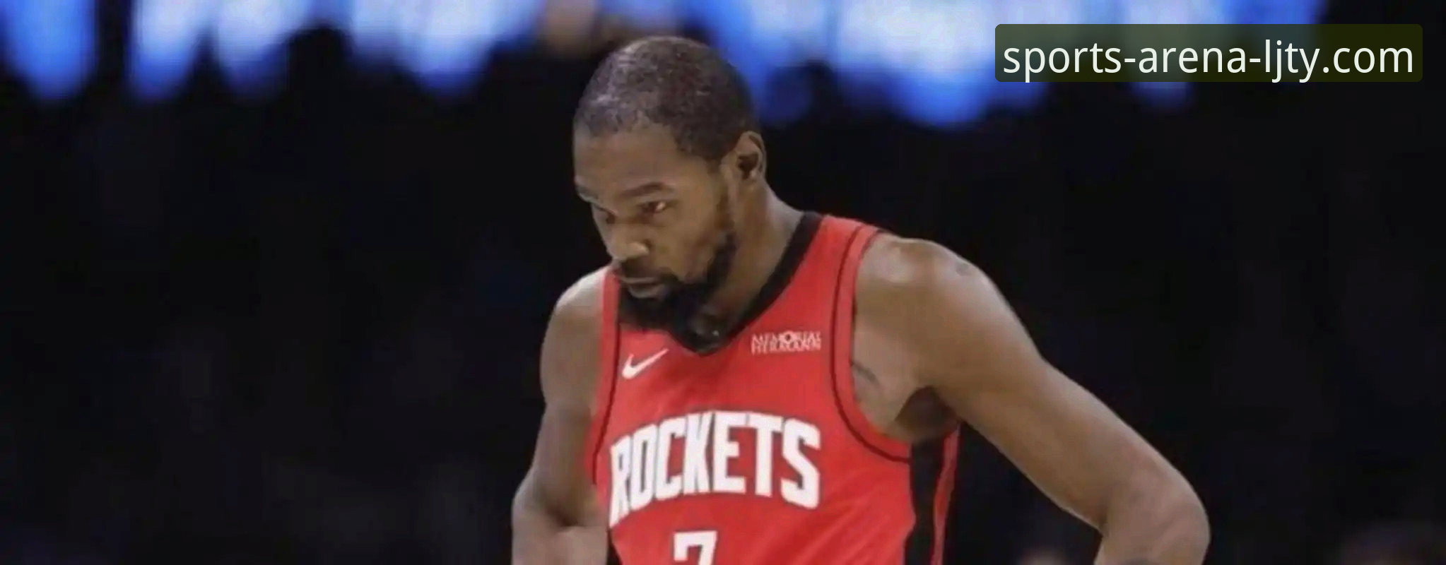 火箭主场大胜尼克斯：一场流畅攻防的战术深度评测