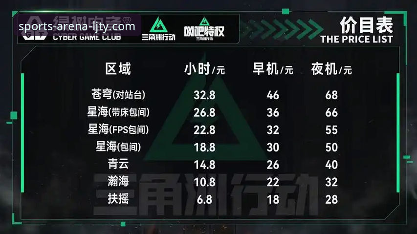 乐竞体育手机版下载常见问题 乐竞体育手机版下载常见问题详解:安装、版本与兼容性全攻略