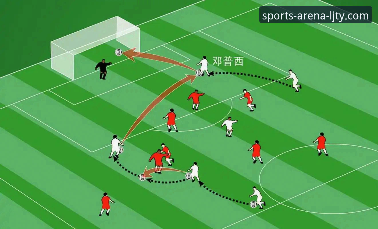 揭秘意大利连续三届世界杯出局背后的战术与心理迷思