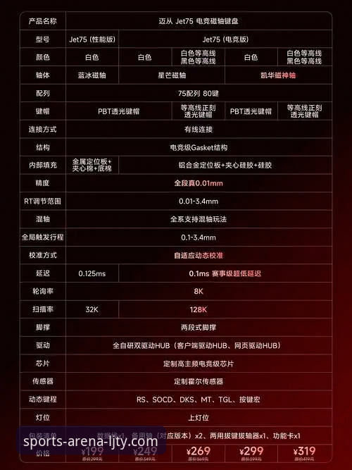 乐竞体育电脑版 乐竞体育电脑版使用完整指南:从安装配置到性能优化全解析