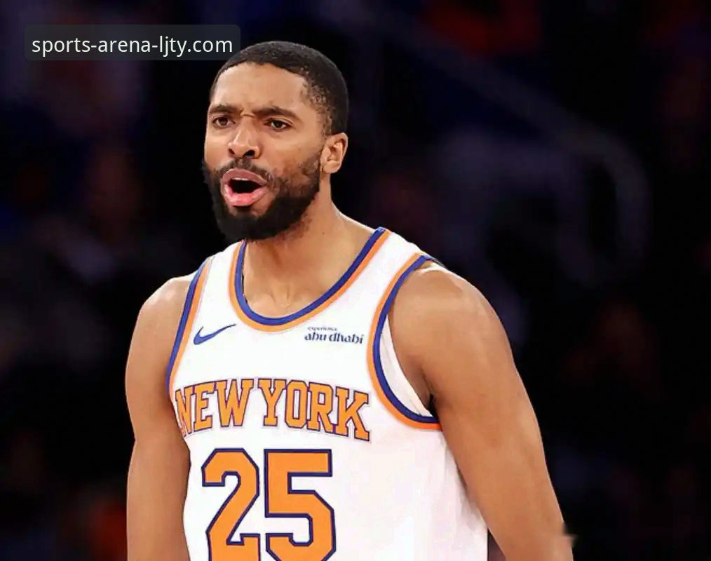 世预赛点球大战vs意大利三连败：波黑奇迹背后，乐竞体育官网入口用户的实战复盘