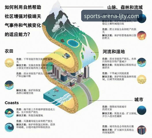 乐竞体育平台移动端下载故障最新解决方案与应对指南